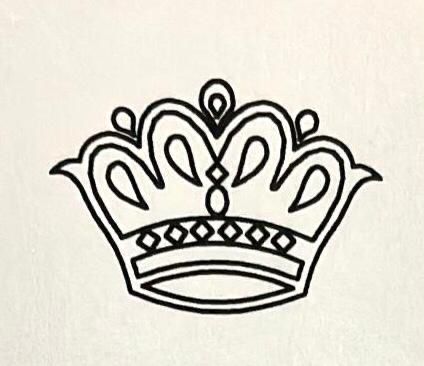 Crown Logo