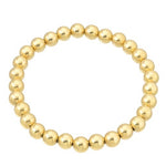 Load image into Gallery viewer, bead bracelet 
