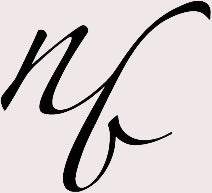 Boussidan Jewelry Logo 