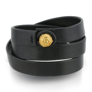 THE ORO