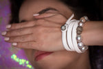 Load image into Gallery viewer, THE ROMANTIQUE
