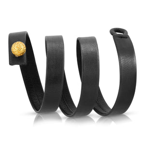 THE ORO